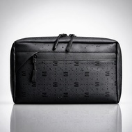 ECHELON ELITE Men's Minimalist Sling Bag, Stylish Waterproof Sling Bag 2026