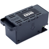 C9345 Ink Maintenance Box for Epson ET-8550 ET-8500 ET-16600 ET-16650 ET-5880 ET-5850 ET-5800 WF-780