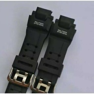RUBBER WATCH STRAP CO-TREK ADVENTURE AMAZFIT WATCH STRAP COTREK AMAZFIT ADVENTURE