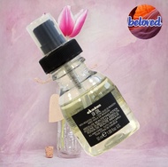 Davines OI Oil 50/135 ml ออยล์บำรุงเส้นผม