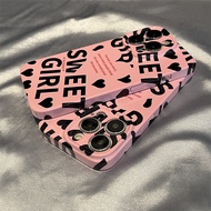 phone case for Vivo V20 Pro V21 5g V23 5gY11Y12Y15Y17Y19 Y52 5G Y72 5G X70 X70PRO Y20/Y20i/Y20s/Y12a