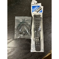 ORIGINAL CASIO G-SHOCK PARTS GW9000 MUDMAN