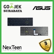 Asus VivoBook 15 X513 D513 S513 M513 F513 K513 R513 V5050E KeyboardOriginal
