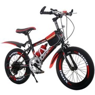 包安裝送貨 20222 #兒童單車 #兒童自行車 #單車