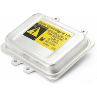 Hid Ballast D1S D1R BMW Hyundai