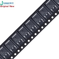 10PCS FQD12N10 FQD13N10 FQD10N65 FQD10N65C FQD2N65C FQD4N65C FQD5N65C FQD6N65C FQD7N65C FQD8N65C FQD