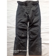 Rs taichi rsy 538. Motorcycle Pants