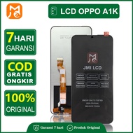 realme c2/A1k Original - Ganti Layar hp realme c2 dengan LCD Original dan Berkualitas Tinggi