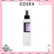 SG Stock COSRX AHA / BHA Clarifying Treatment Toner 150ml [ARIUM]   limited time event