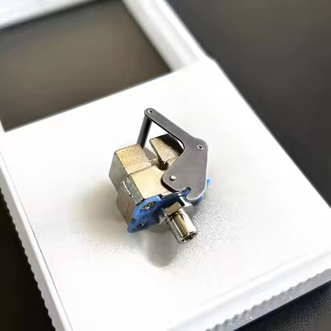 Fiber Optic OTDR SC Adapter for Anritsu MT9083 MT9082 JDSU MTS-6000 MTS-4000 Wavetek Yokogawa AQ7275