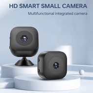 Smart Camera Mini CCTV Camera1080 HD Night Vision  Mini Video Recorder Video Camera Mini CCTV Camera