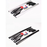 SUPER Roof rack for monring, spark, i10, get..4,5,7 seater cars and pickup trucks