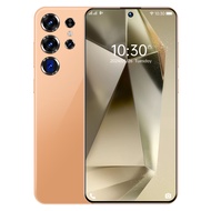 2025 Hp asli Phone INFINX Hot 50 Pro NFC Smartphone Hp murah 7.5Inci 5G 120Hz Wifi Smartphone RAM 16