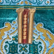 Buhur Madat turki super tengkorak 7 Madat turki super tengkorak 7 berkualitas