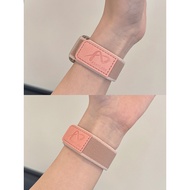 apple watch strap apple watch series 10 strap apple adapter Apple Loop Braided Sports Strap