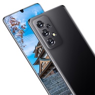 Pin trâu 6800mAh đien thoại giá rẻ nhất Android Cellphones Cấu hình mạnh đỉnh đt chính hãng Siêu CPU