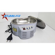 Sunshine Ss Pcb Cleaner -@ 968 ✨ -@ Ultrasonic Cleaner