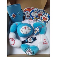 Doraemon Gift box/doraemon Gift