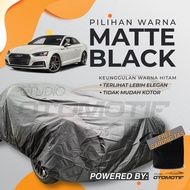 AUDI A5 COUPE WATERPROOF BODY COVER AUDI A5 CAR COVER