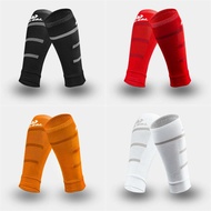 Bulbal Shin Football Socks - Leg Protection Socks