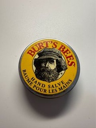 🈹 Burt's Bees $25