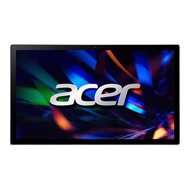 Acer Touch Screen Portable Monitor UT242YG (23.8"/IPS/120Hz/1920 x 1080 FHD/72% NTSC/360nits/Built i