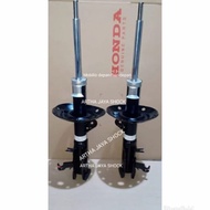 Shockbreaker shock absorber Honda Mobilio Front-Brio Front