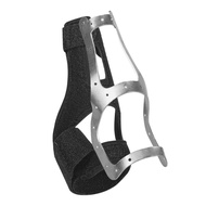 Deker Pergelangan Tangan Keseleo / Carpal Tunnel Splint / Wrist Splint Tangan