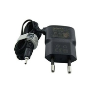 Old Nokia Charger Small Plug 7210 7310 5330 5130 5310 6300 1200 1280 102 203 200 222 202 220