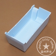 Panasonic Refrigerator NR-B32FXE C28WPT1 C29WG1 C31PX3 C31WX2 Ice Storage Ice Box