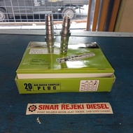 Quick Coupler Coupler PH40 PH 40 Coupling Connection Tekiro zg