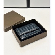 Fashion new wallet card holder thin card holder credit card holder business card holder ID card hold