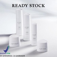 Atomy Skin Care System The Fame | Skincare System The Fame Set Original