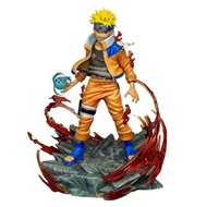 Naruto Garage Garage Garage Garage Garage Garage Garage Garage Garage Garage Garage Garage Garage Ga