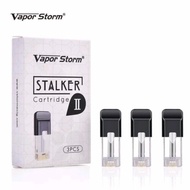 (KS10) CATRIDGE STALKER 2 / CARTRIDGE STALKER V2