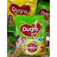 Dumex dugro 850g assorted