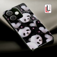 {LL1257} Case hp oppo A5i 4G 2025 - OPPO A3X - OPPO A3 PRO - OPPO A5 PRO 4G - OPPO A5 PRO 5G - OPPO 