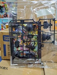 BB戰士 SD 三國創傑傳BUG 部隊兵拼装模型