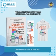 2186. PROFESSIONAL UI DESIGN MANAGEMENT WITH FIGMA IN THE INDUSTRIAL WORLD