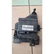 electronic module PSA peugeot 308 turbo