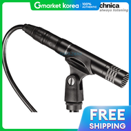 AUDIO TECHNICA AT2021