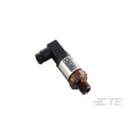 Presssure Sensors M3254-00000P-100PG