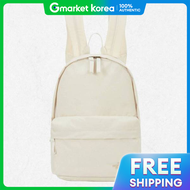 The North Face | กระเปาเปสะพายหลง The North Face รน TNF Daypack M NM2DQ56B_SDS ของแทในประเทศ รหสสนคา