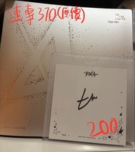 出｜txt姜太顯美網親簽