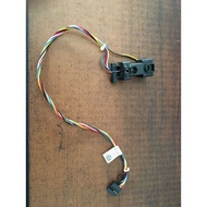 Dell/dell 660 620s Switch Wire Desktop Switch Wire Small Chassis 0PM60N