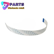 056 057 003 001(127mL/70mL) Universal Empty Ink Bottle Compatible for Epson 001 Ink Bottle for L4150