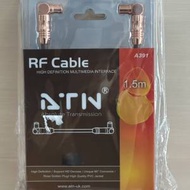 ATN RF Cable
