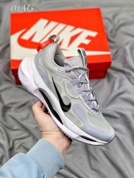 Nike Spark Flyknit 全新緩震科技跑鞋 39-45