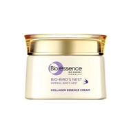 Bio Essence Bird-Nest Collagen Cream 50g