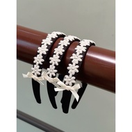 Dear.Nini - Plain mane with lace trim imported from Korea for my beloved baby. Shop photos.